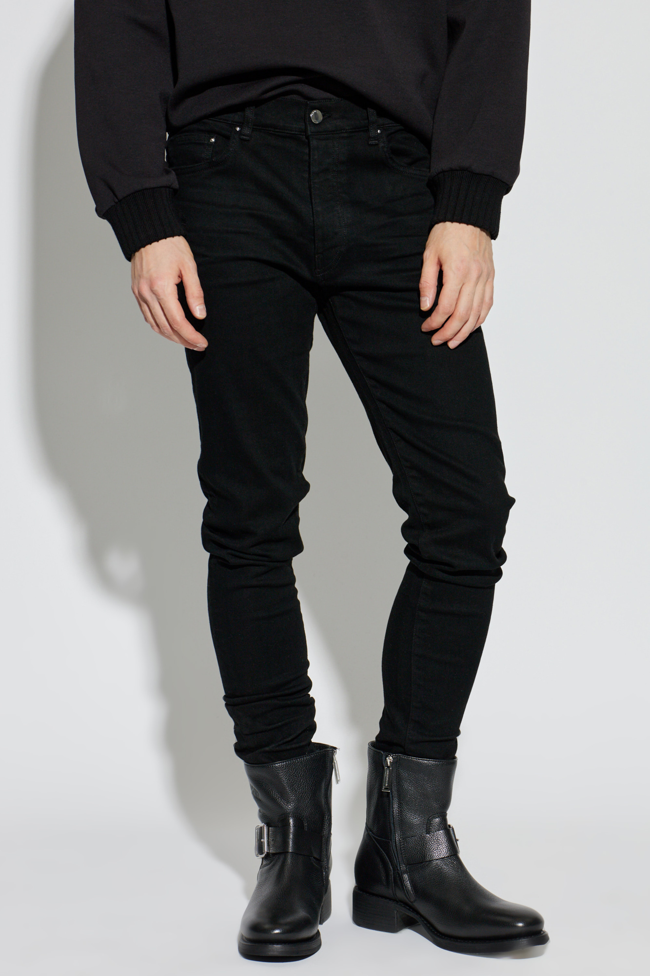 Amiri Skinny jeans | Men's | Vitkac